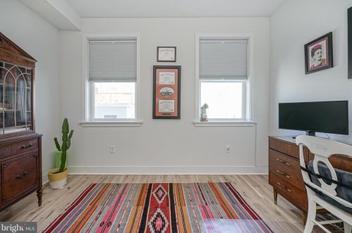 2537 Gordon St, Philadelphia PA 19132-4631 exterior