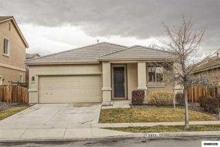 2471 Burtin Dr, Sparks, NV 89436-5003