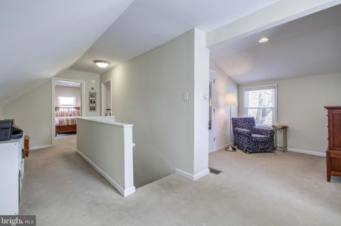 10009 Dallas Ave, Silver Spring MD 20901-2240 exterior