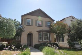 47 Admirable Ln, Tracy, CA 95391-2043
