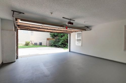 749 Deerwood Dr, Stockbridge GA  30281-6321 exterior