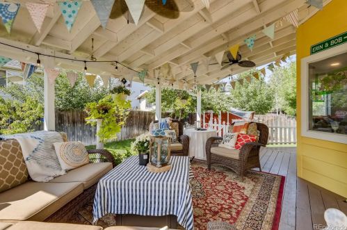 13557 Vallejo St, Denver CO  80234-1053 exterior