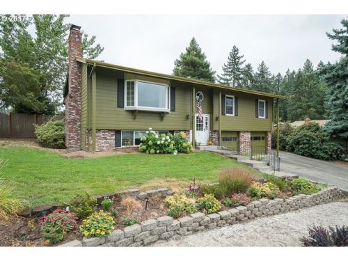 13020 Forest Glenn Ct, Beaverton, OR 97008-5624