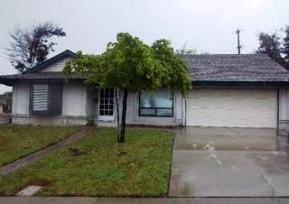 100 Huntington Pl, Lompoc, CA 93436-7120