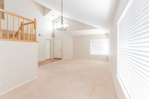 8543 Yarrow Ln, Riverside CA 92508-2971 exterior