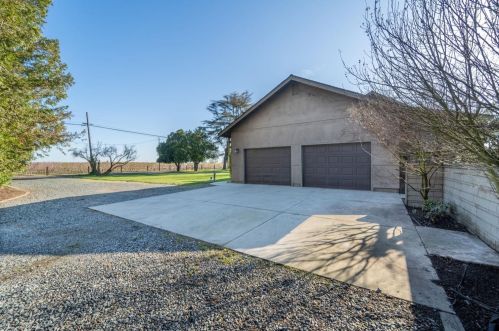 2900 California Ave, Modesto, CA 95358-8343