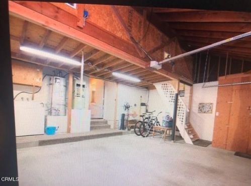3762 Via Pacifica Walk, Oxnard, CA 93035-2227