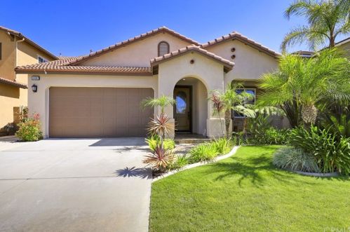 34187 Regusci Ct, Temecula, CA 92592-1389