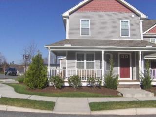 168 Jefferson Rd, Burrillville, RI 02830-1433