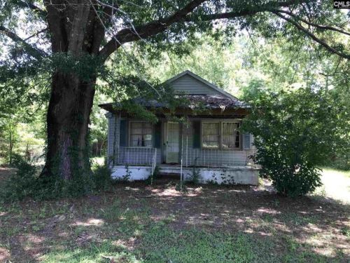 1728 Base Hill Rd, Horrel Hill, SC 29061-8802