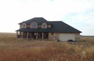 405 Stutler Rd, Spokane, WA 99224-8286