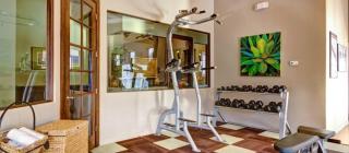 6200 Montano Plaza Dr, Albuquerque NM  87120-5747 exterior
