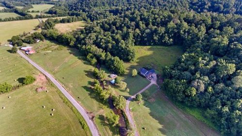 3310 Dog Branch Rd, Prospect, TN 38477-6503