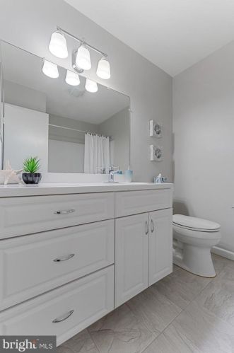 12515 Davan Dr, Silver Spring MD 20904-3504 exterior