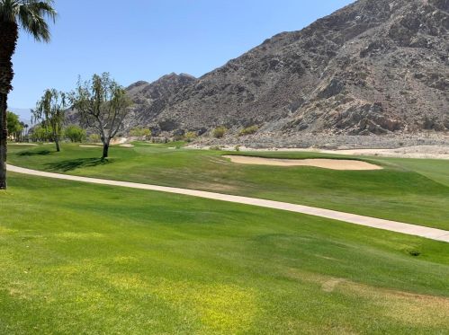 54853 Riviera, La Quinta, CA 92253-4760