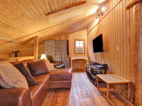 322 Old Tate Ml, Big Canoe GA  30143-4154 exterior