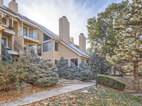 4838 Kentucky Ave, Denver, CO 80246-2210