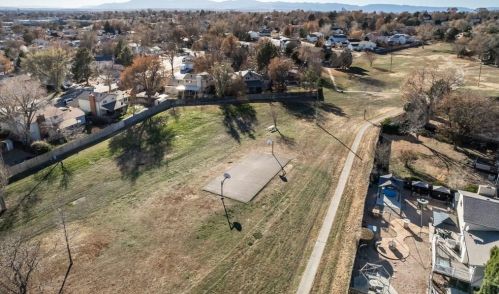 164 Massari Rd, Pueblo CO  81001-1765 exterior