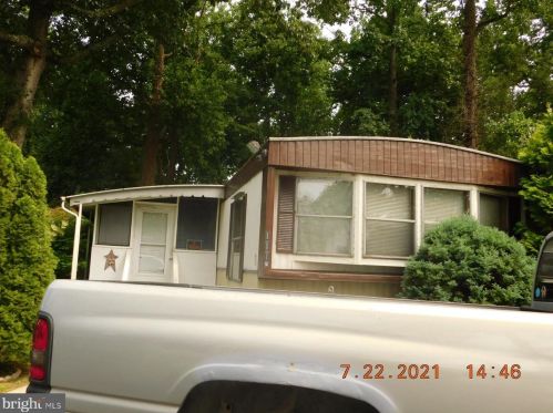 111 Inca St, Aberdeen, MD 21001-2015