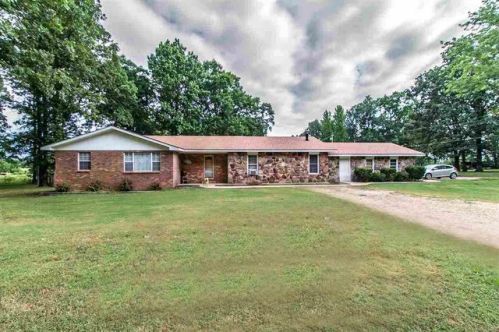 55 Red Rose Cir, Doniphan, MO 63935-7701