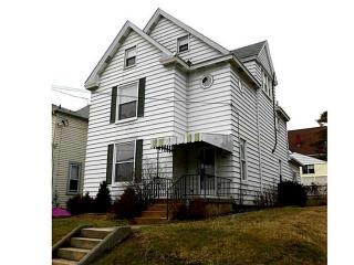 19 Katherine Ave, Washington, PA 15301-3964