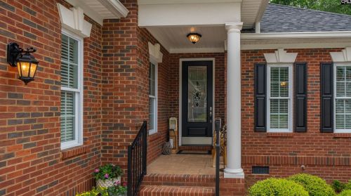401 Old Carrington Pkwy, Lexington, SC 29072-7176
