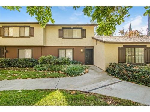 2847 Irving St, Riverside, CA 92504-4203