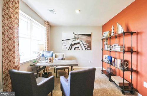 302 Toulson Ter, Fruitland, MD 21826-1616