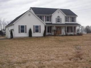 8154 Morris Rd, Hilliard, OH 43026-9747