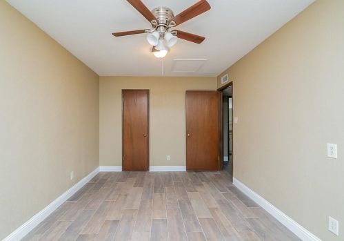 7624 4 Winds Dr, Fort Worth TX  76133-7583 exterior