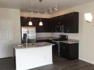 12906 Grant Cir, Denver CO  80241-2439 exterior