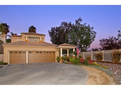 41590 Corte Amalia, Temecula, CA 92592-6467