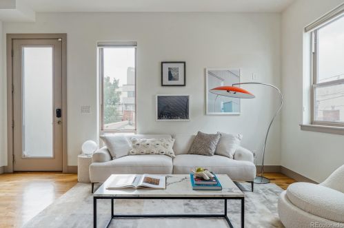 2409 Court Pl, Denver, CO 80205-3259