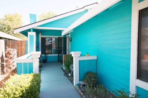 9420 Ivydale Cir, Elk Grove, CA 95758-4970