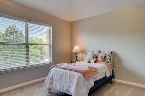239 Asa Way, Evans GA  30809-7088 exterior