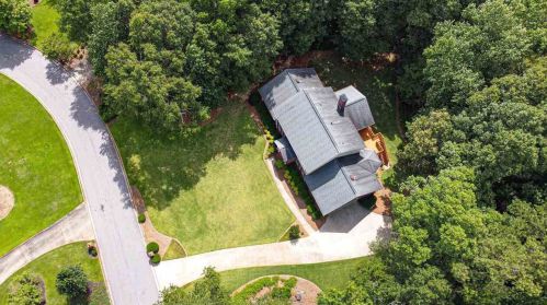 235 Northmill Pkwy, Stockbridge GA  30281-4859 exterior
