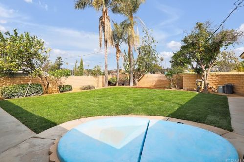 8355 Coleman St, Riverside CA  92504-3118 exterior