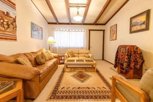 2014 Flora Vis, Chemehuevi, CA 92363-3035