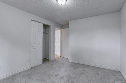 7047 62nd Pl, Arvada CO  80003-4843 exterior