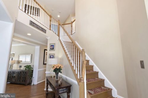 11954 Blue Violet Way, Bristow, VA 20136-2221