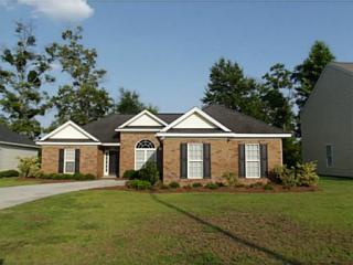 107 Shady Grove Ln, Savannah, GA 31419-8710