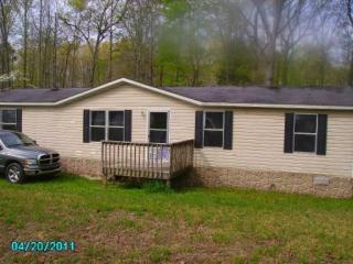 105 Adams Ln, Ozone, TN 37854-3652