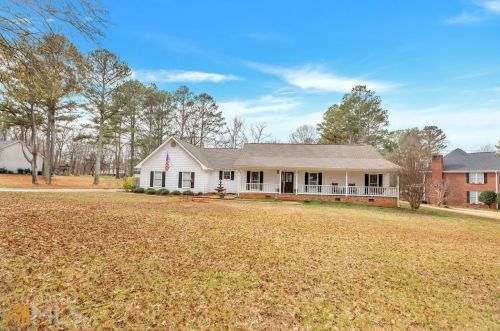 50 Brandy Chase, Carrollton, GA 30117-5301