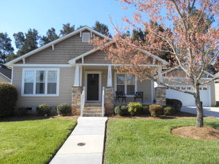 1735 Dewberry Pl, Salisbury, NC 28146-8650
