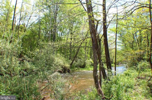 4960 Slanesville Pike, Points WV  25437-3609 exterior