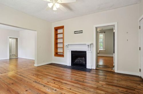 955 Hall Pl, Atlanta GA  30318-4926 exterior
