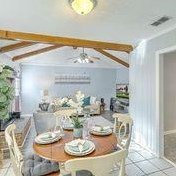 9786 Peatwood Dr, Ladson SC  29456-3772 exterior