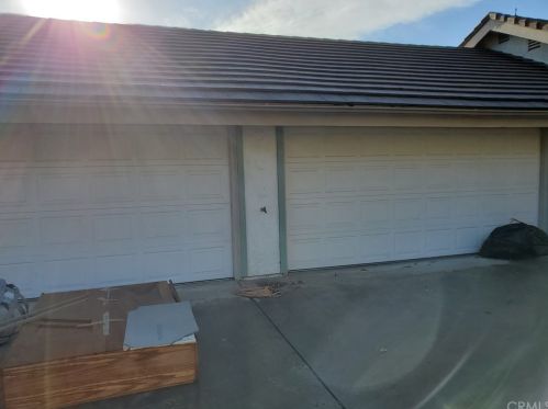 44259 De Luz Rd, Temecula, CA 92590-4001