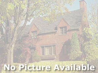 106 Pine St, Salinas, CA 93901-3223
