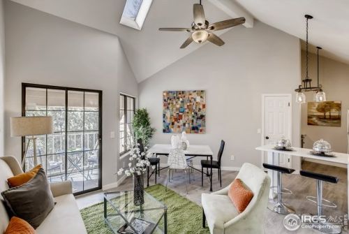 4725 Spine Rd, Boulder, CO 80301-6747